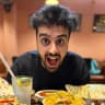 Sahil Sayani